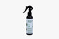 Green Pepper Anti-Mite Spray for Bedding and Clothes 100ML